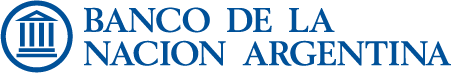 banco de la nación argentina